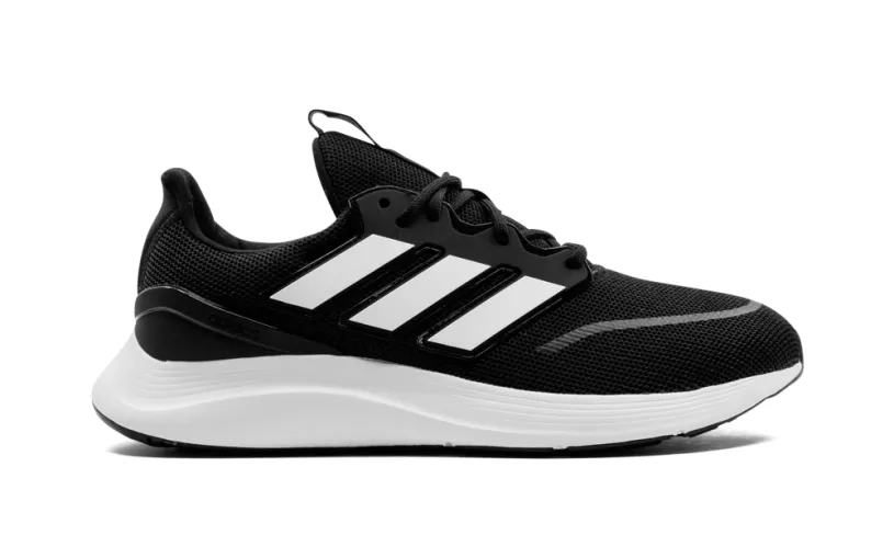 More Adidas Shoes Energyfalcon